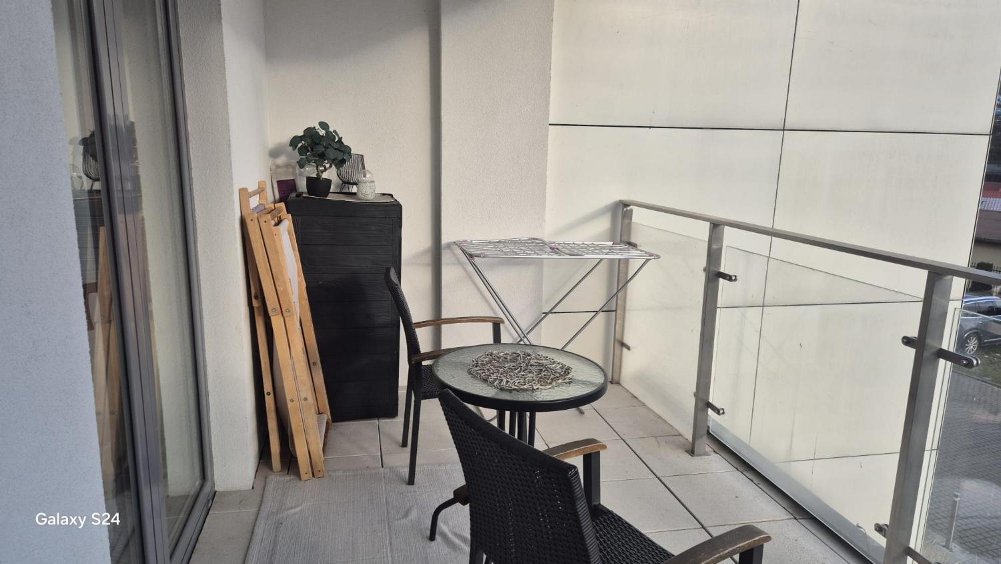 Apartament Przy Plazy - Darmowe Spa, Basen, Hotel Diune Kołobrzeg Esterno foto